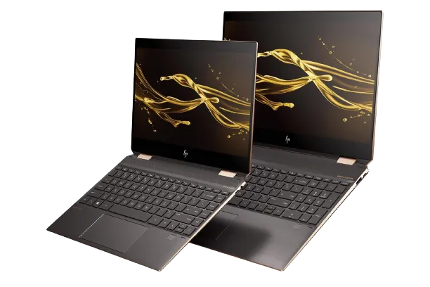 Сервисный центр HP в Томске