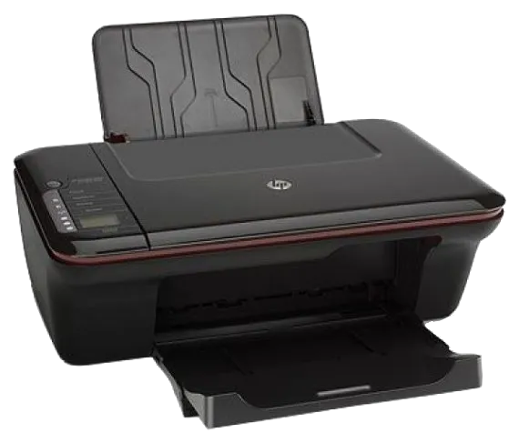 Принтер HP